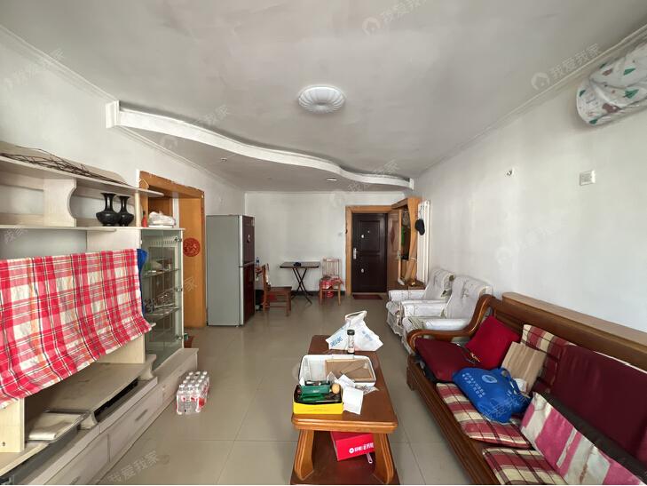 整租·黄辛庄(东里)