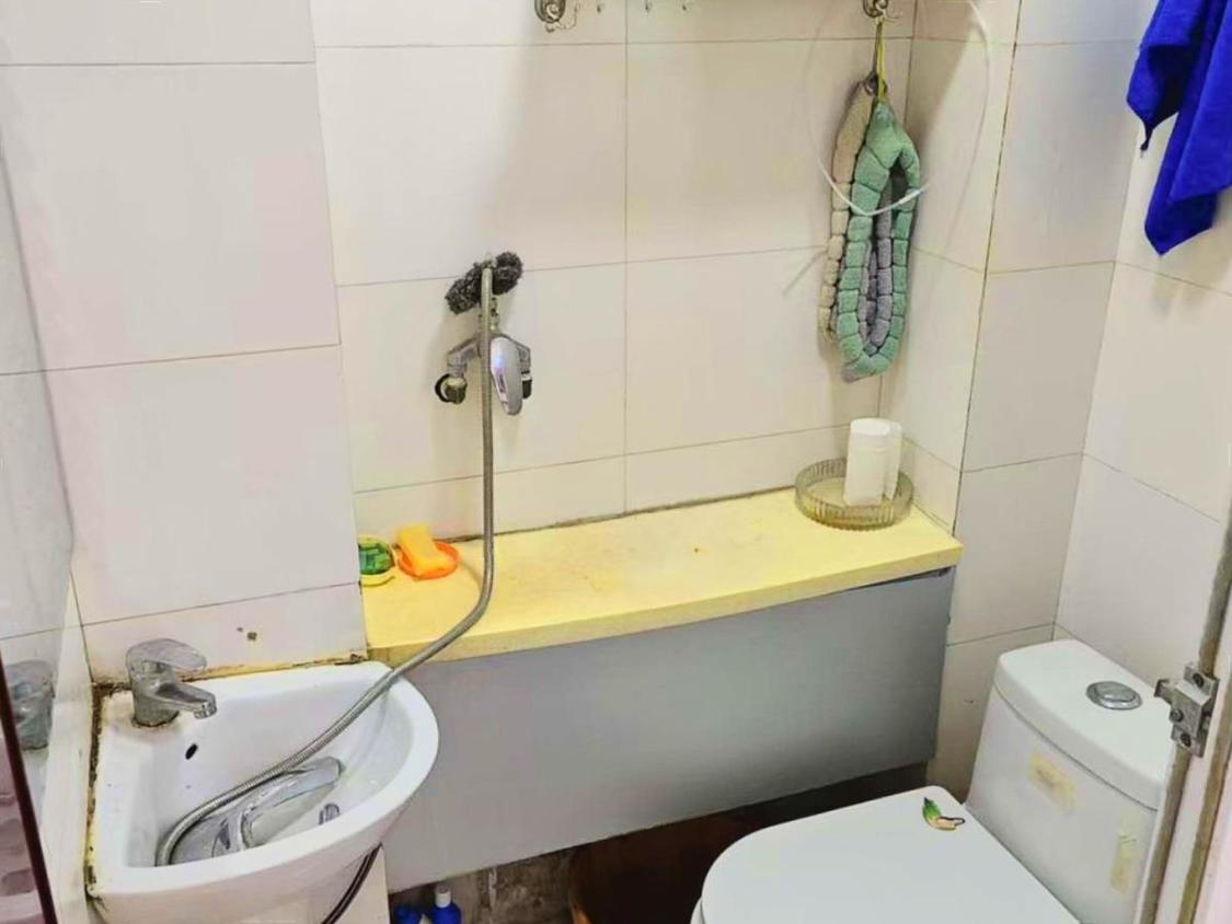 整租·和顺花园