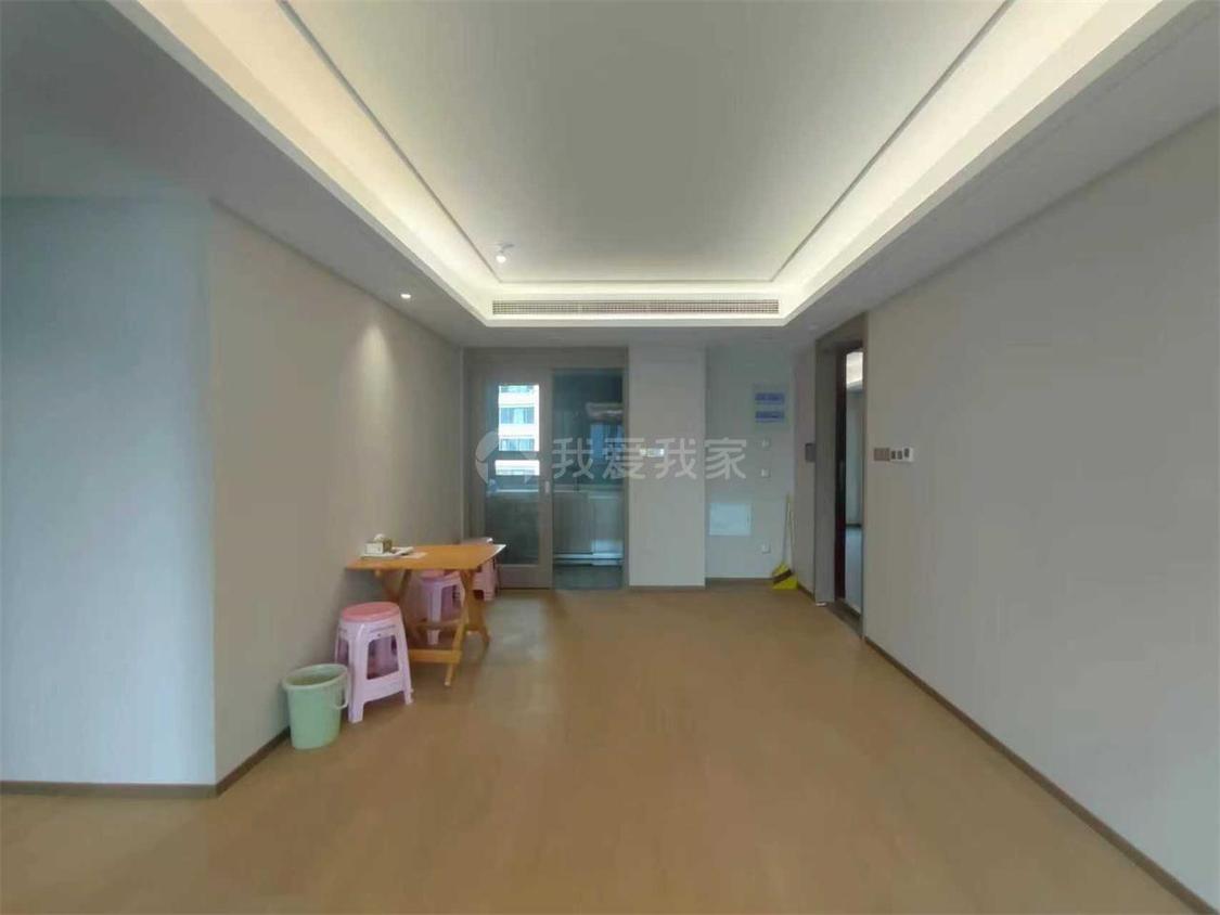 整租·花语熙岸府