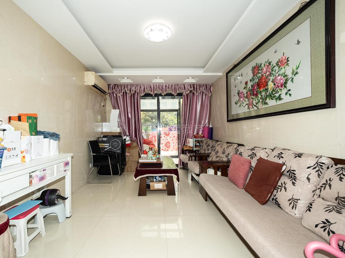 整租·荣尚花苑