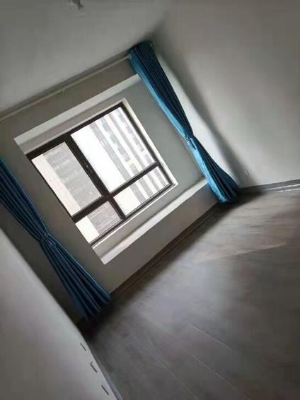 章丘章丘整租 泰悦盛景3室2厅/120平/低楼层