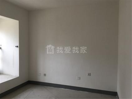 六合葛塘街道整租 仁锦苑3室2厅/90平/中楼层