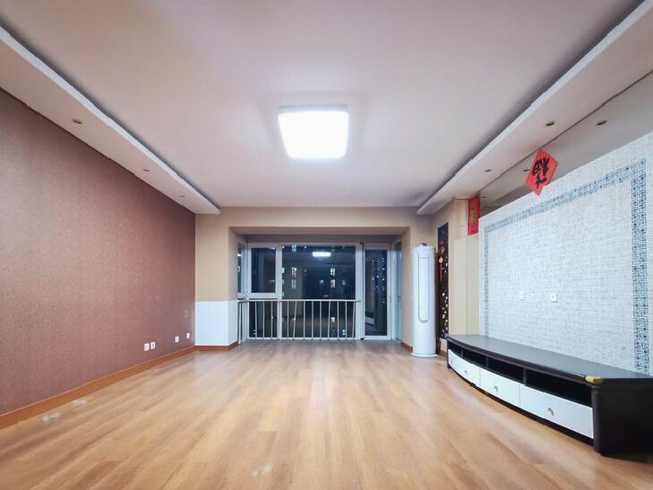 整租·北京华侨城(2号院)