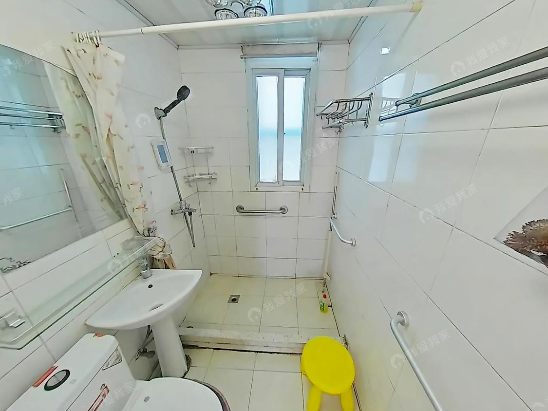 整租·上元大街