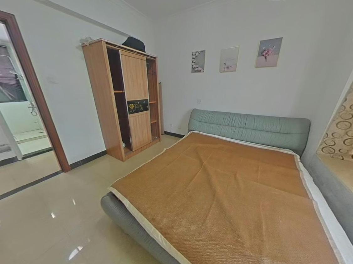 整租·丹缇轩
