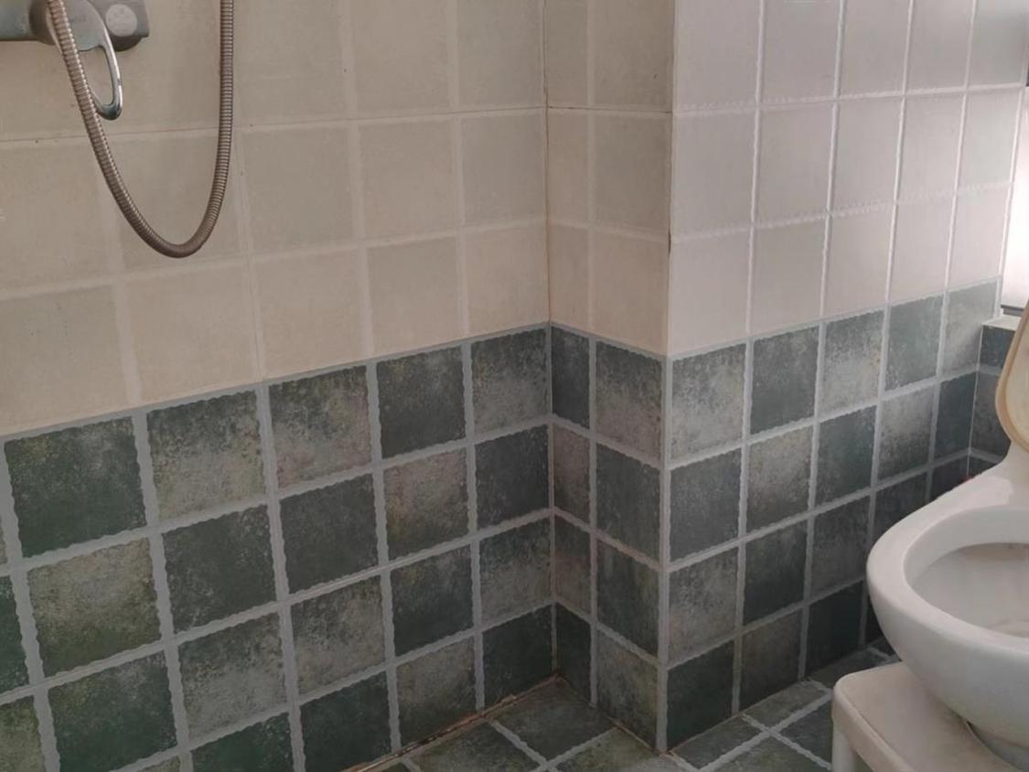 整租·尚品国际