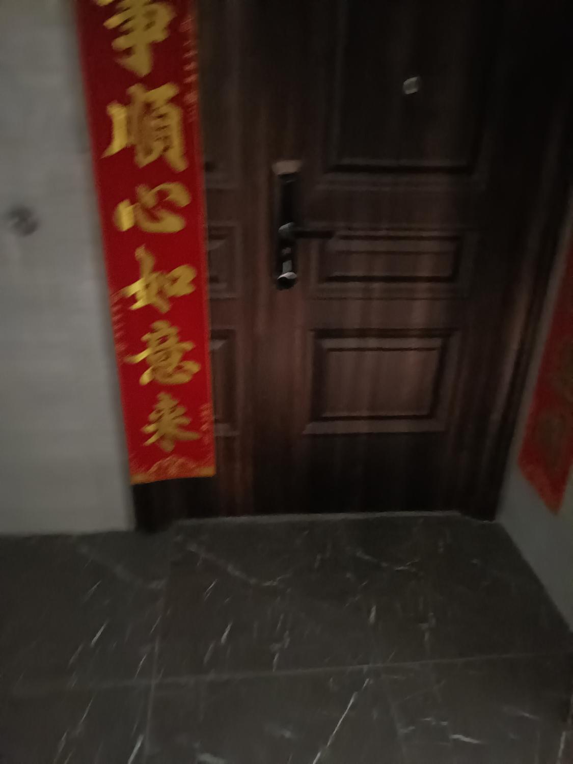 整租·恒邦双林CBD