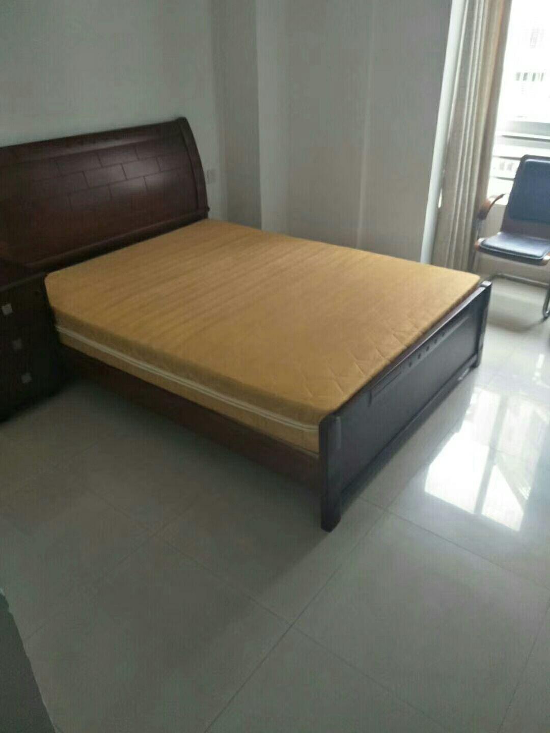 整租·东方金典小区