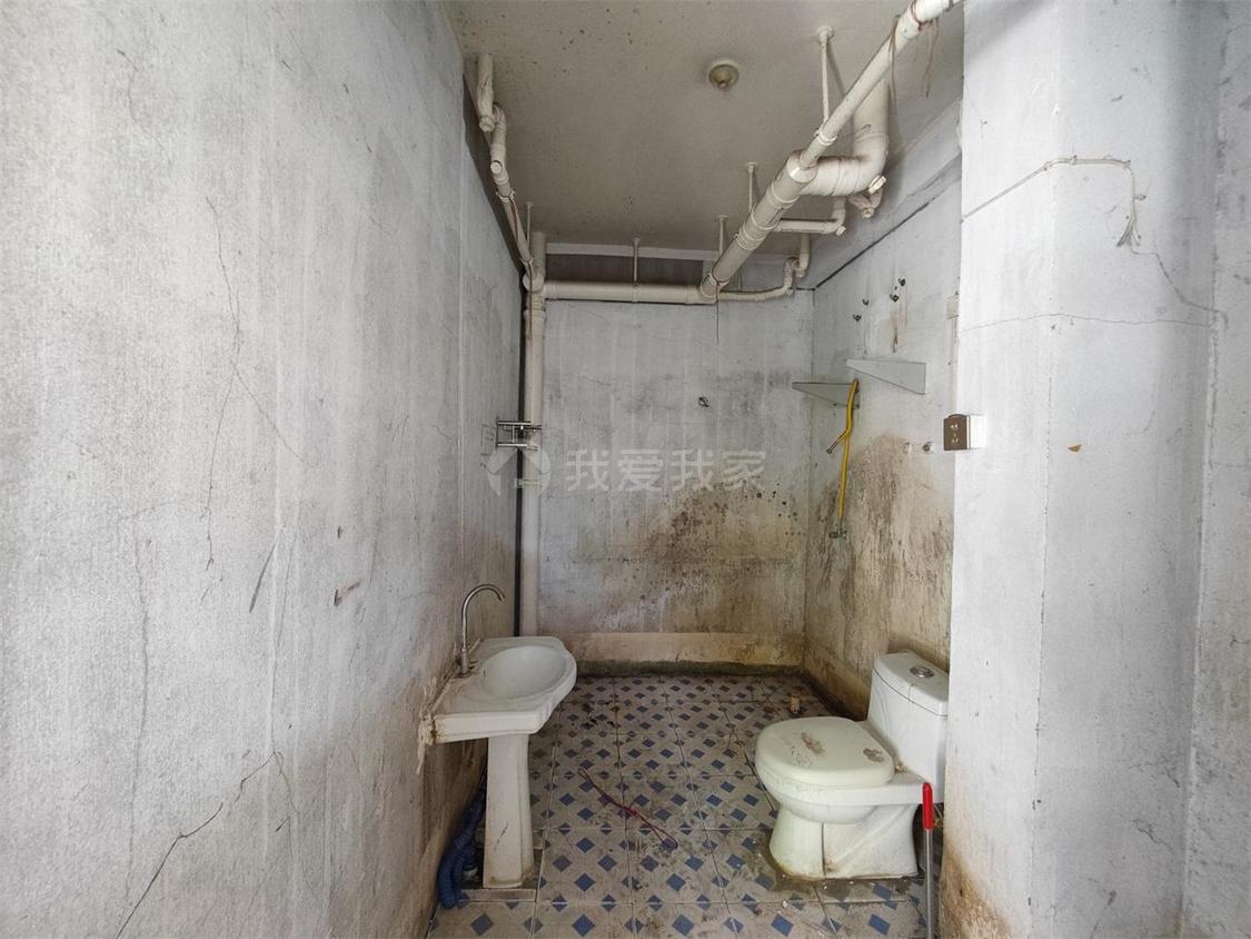 整租·翠屏国际城(水杉苑)