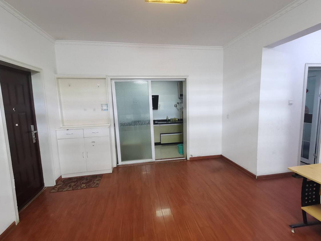 整租·金色家园东区