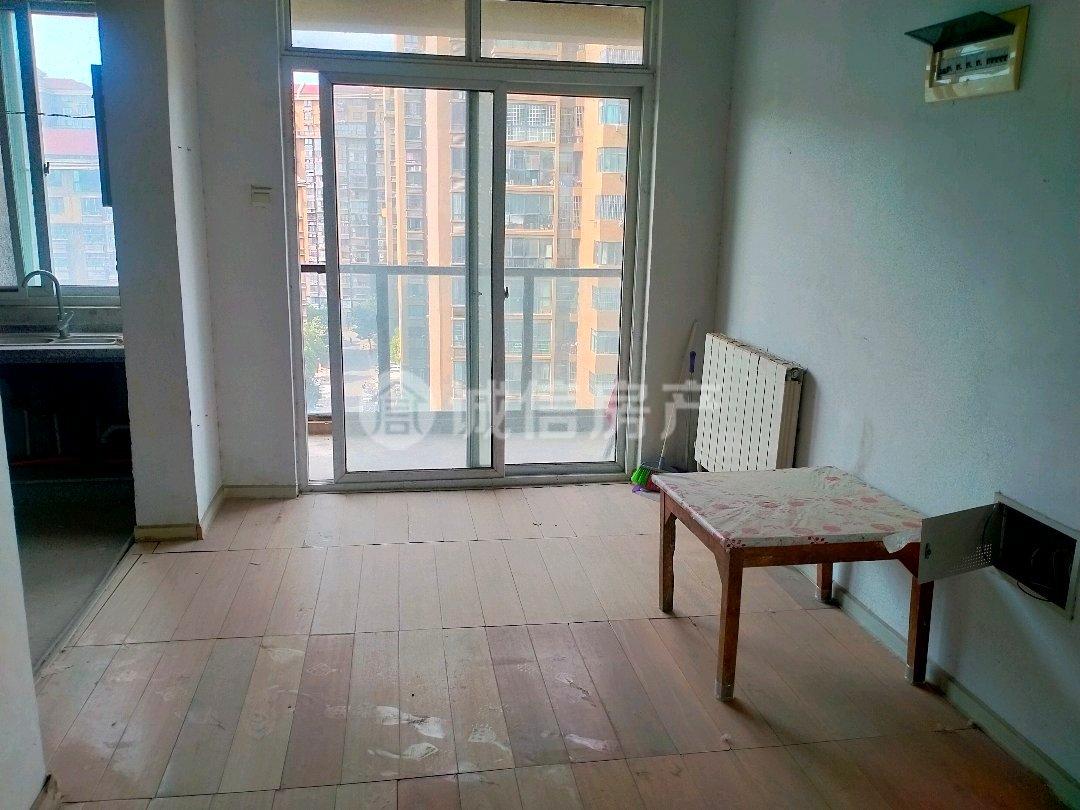 整租·大观园芳林苑