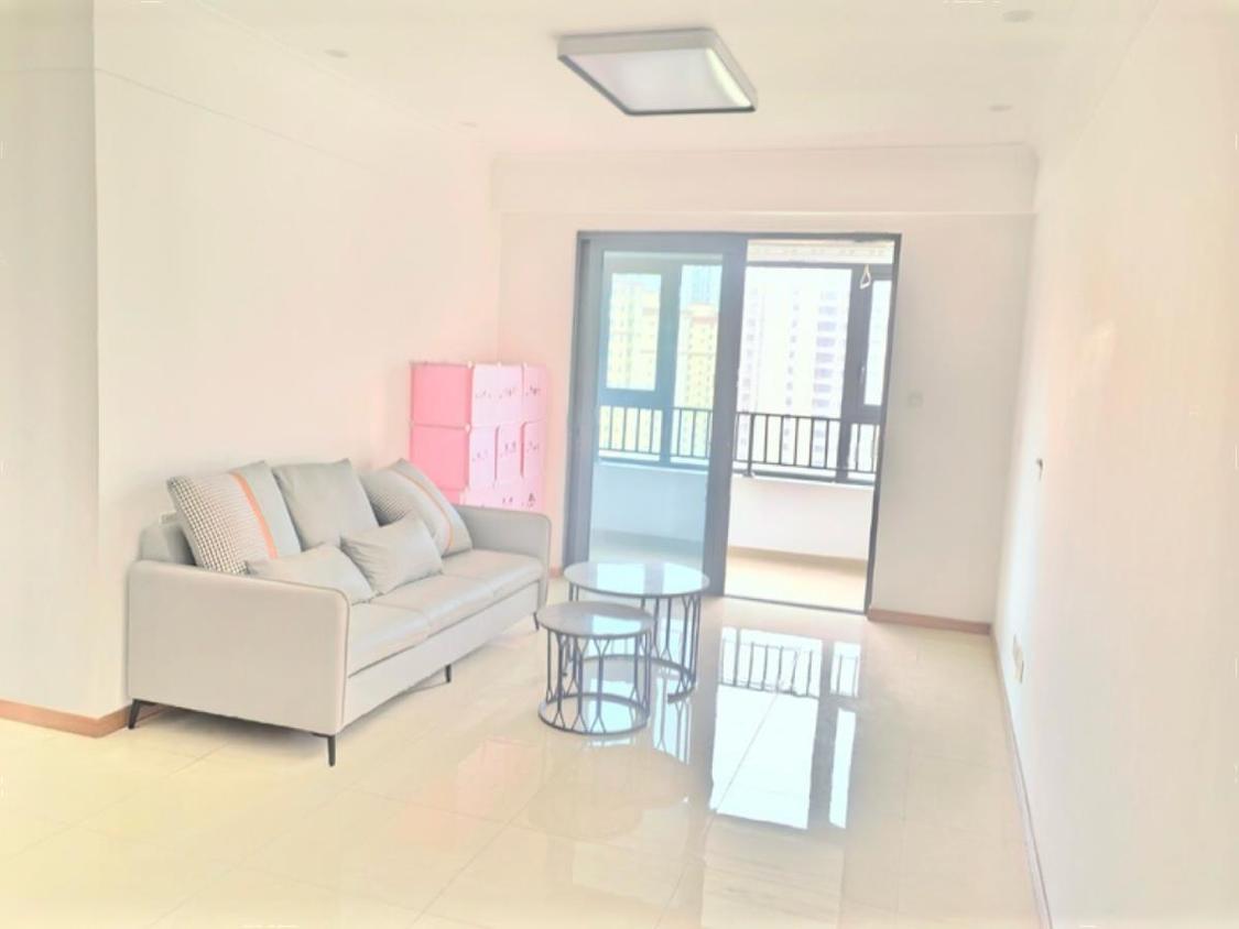 整租·融创时代宜城