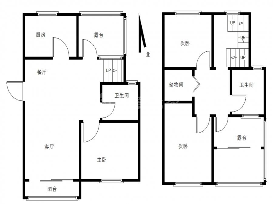 整租·天元吉第城