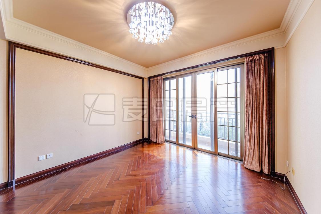 整租·星河湾(畅园)