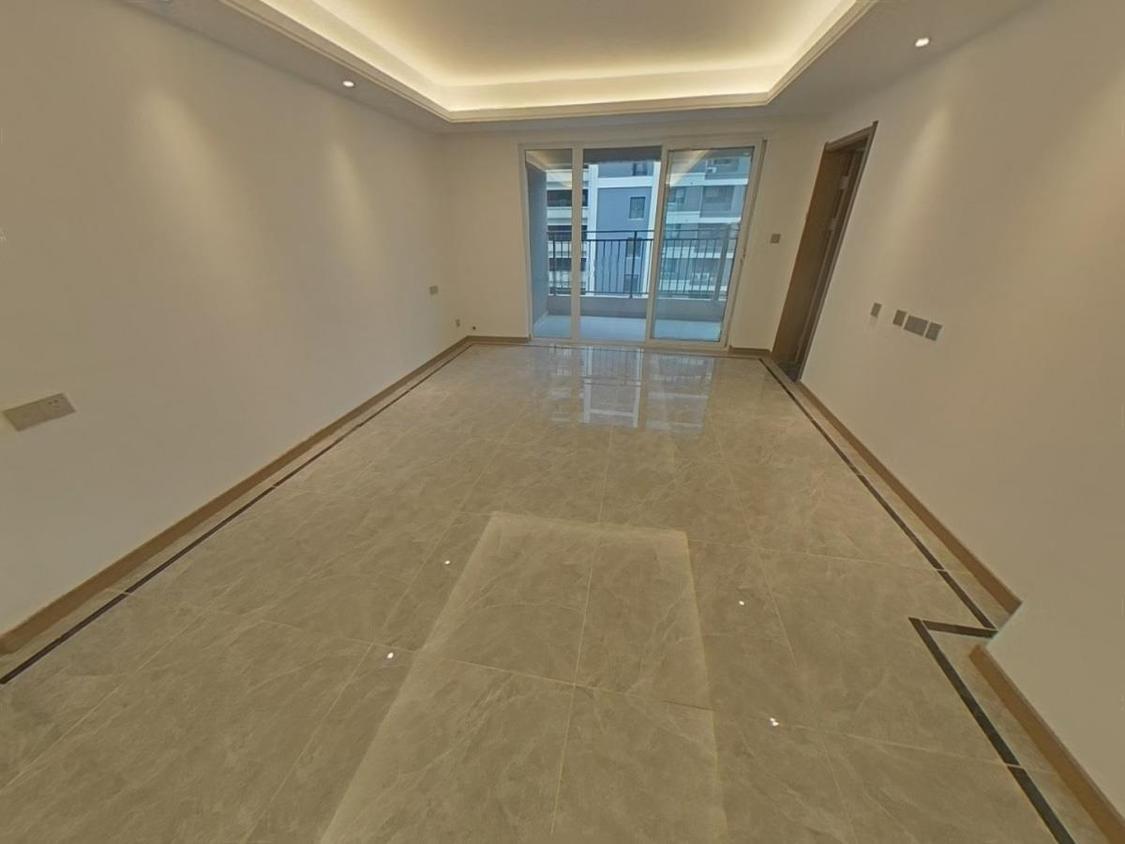 整租·大兴正荣府