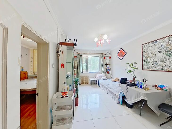 整租·宣武门东大街