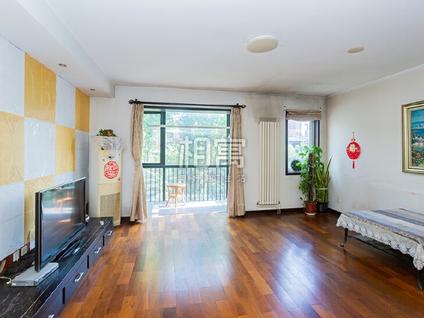 大兴亦庄合租 金地格林小镇5室1厅/23平/中楼层