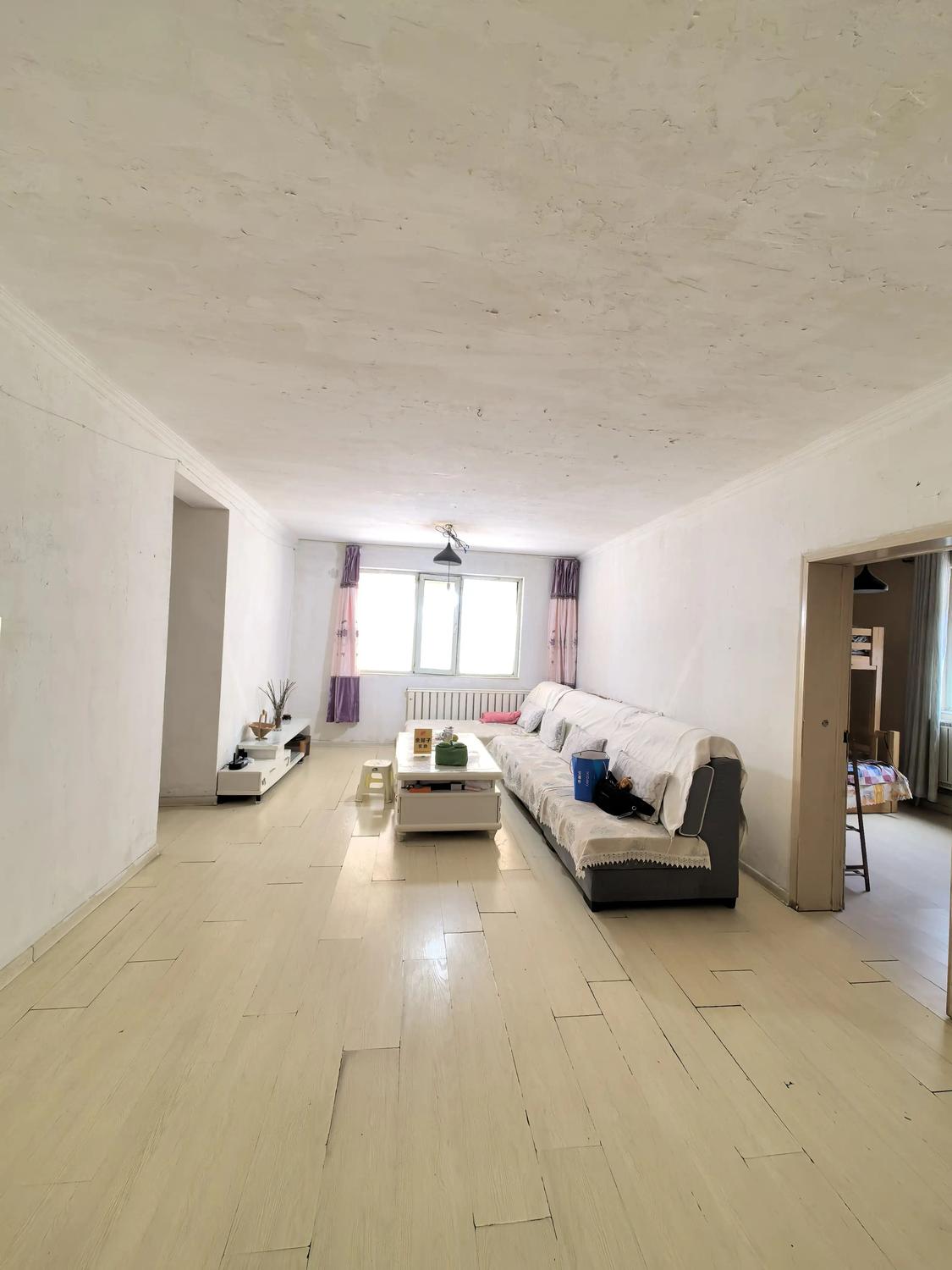 整租·金座雅园(一期)