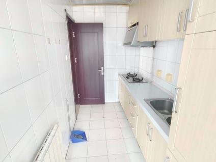 丰台丰益桥整租 东瑞丽景家园2室1厅/80平/中楼层