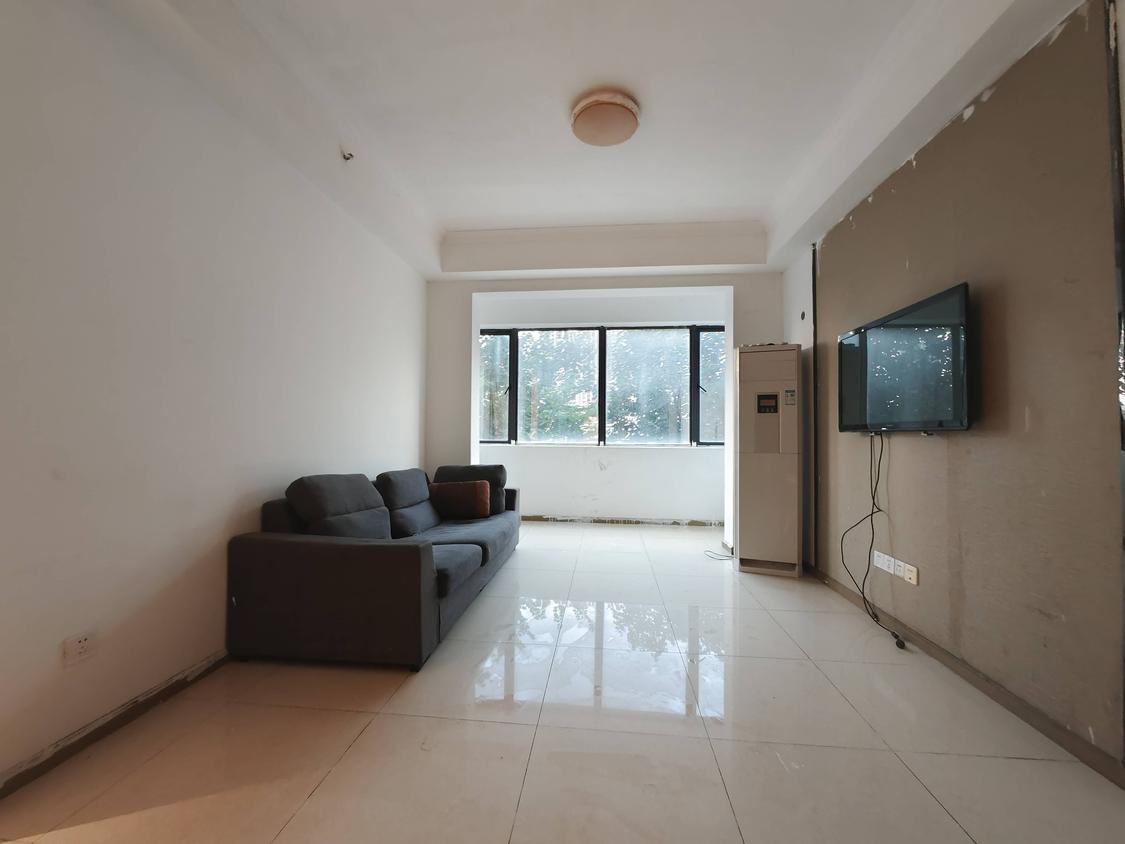 整租·合景誉山国际(映月台)