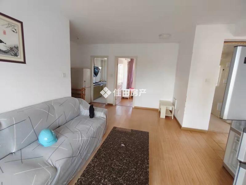 整租·荣盛雨荷苑