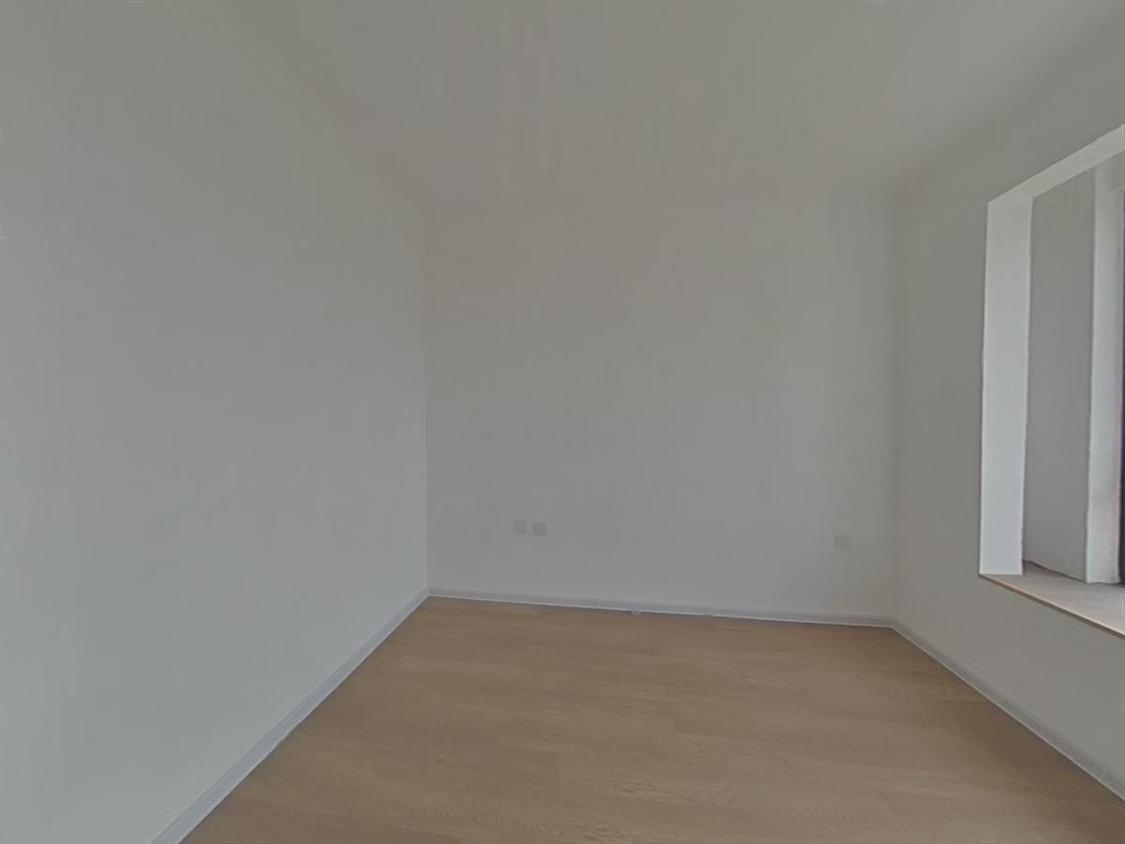 整租·乐华城香榭庄园