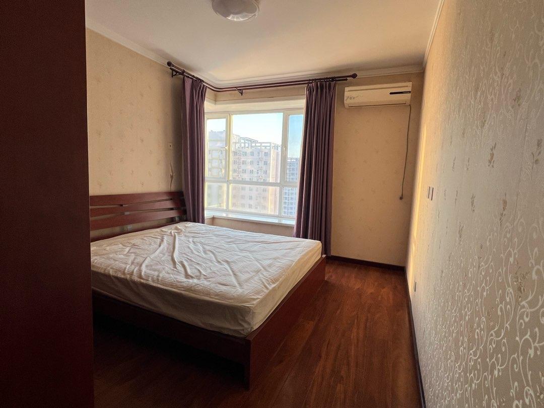 整租·维多利亚夏郡