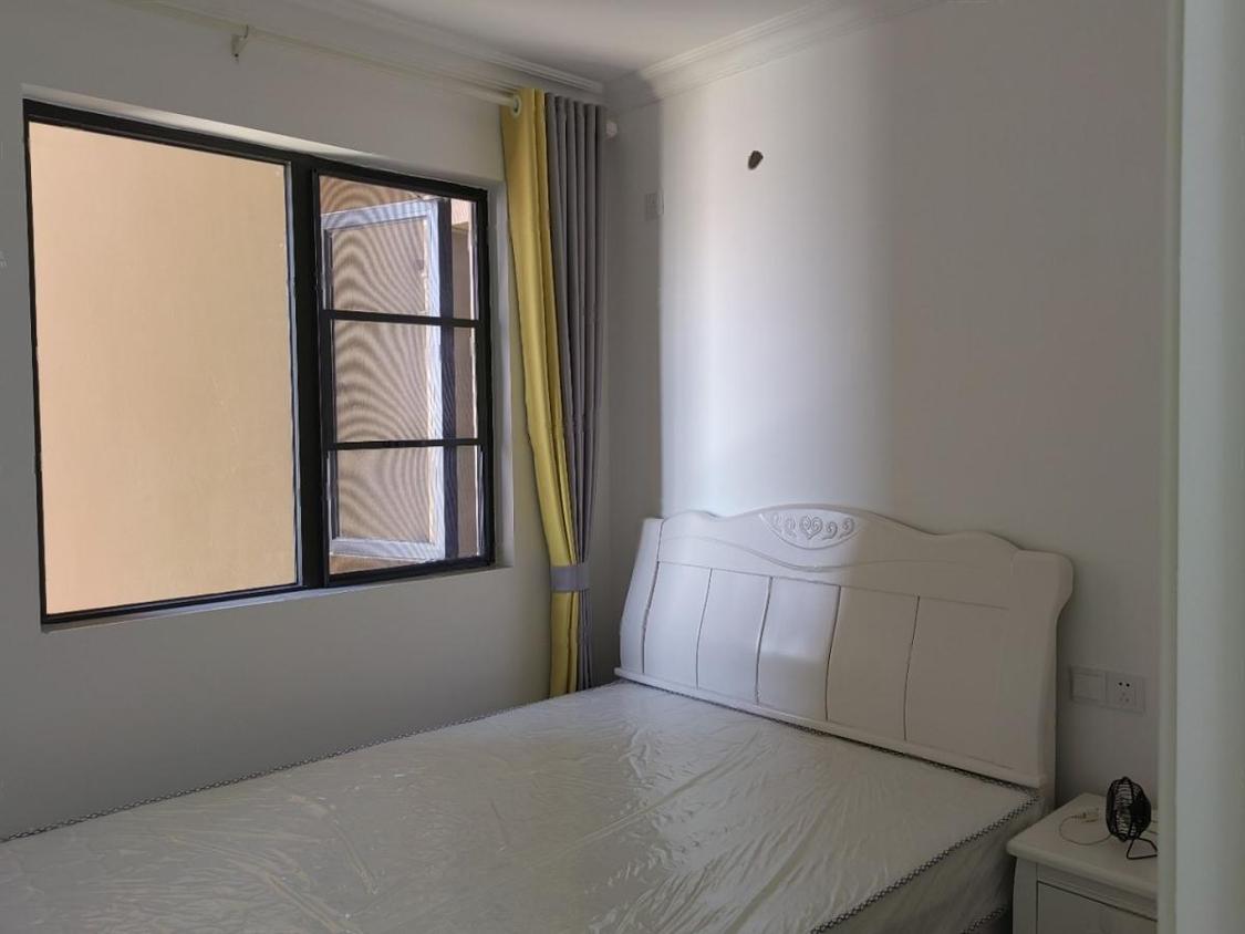 整租·花样年麓湖国际