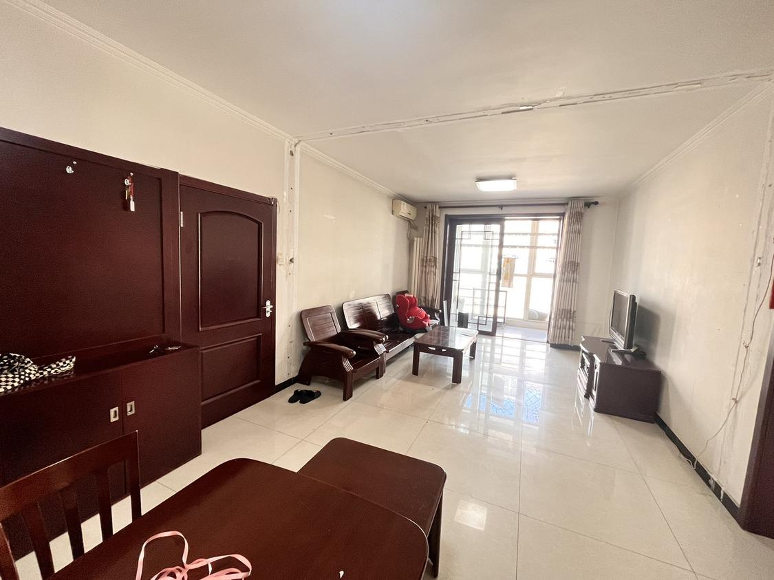 整租·龙兴园(西区)