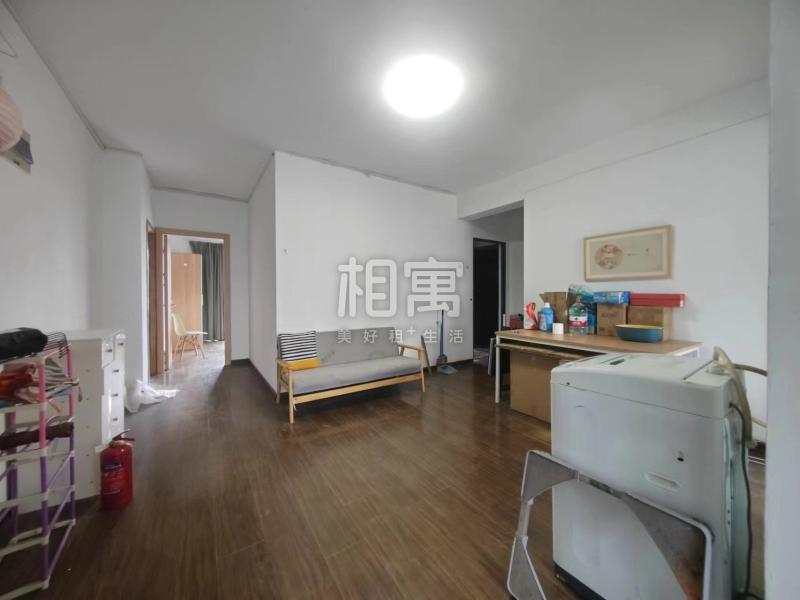 合租·光辉岁月公寓