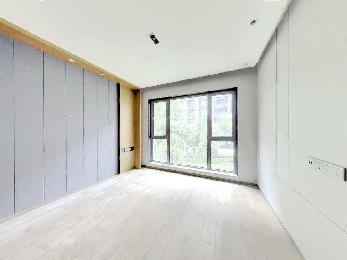 整租·海逸长洲A区