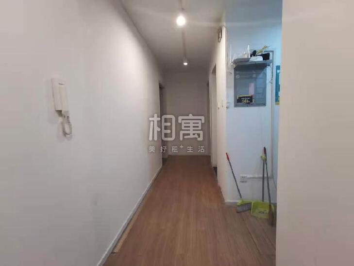 合租·甘露园(南里一区)
