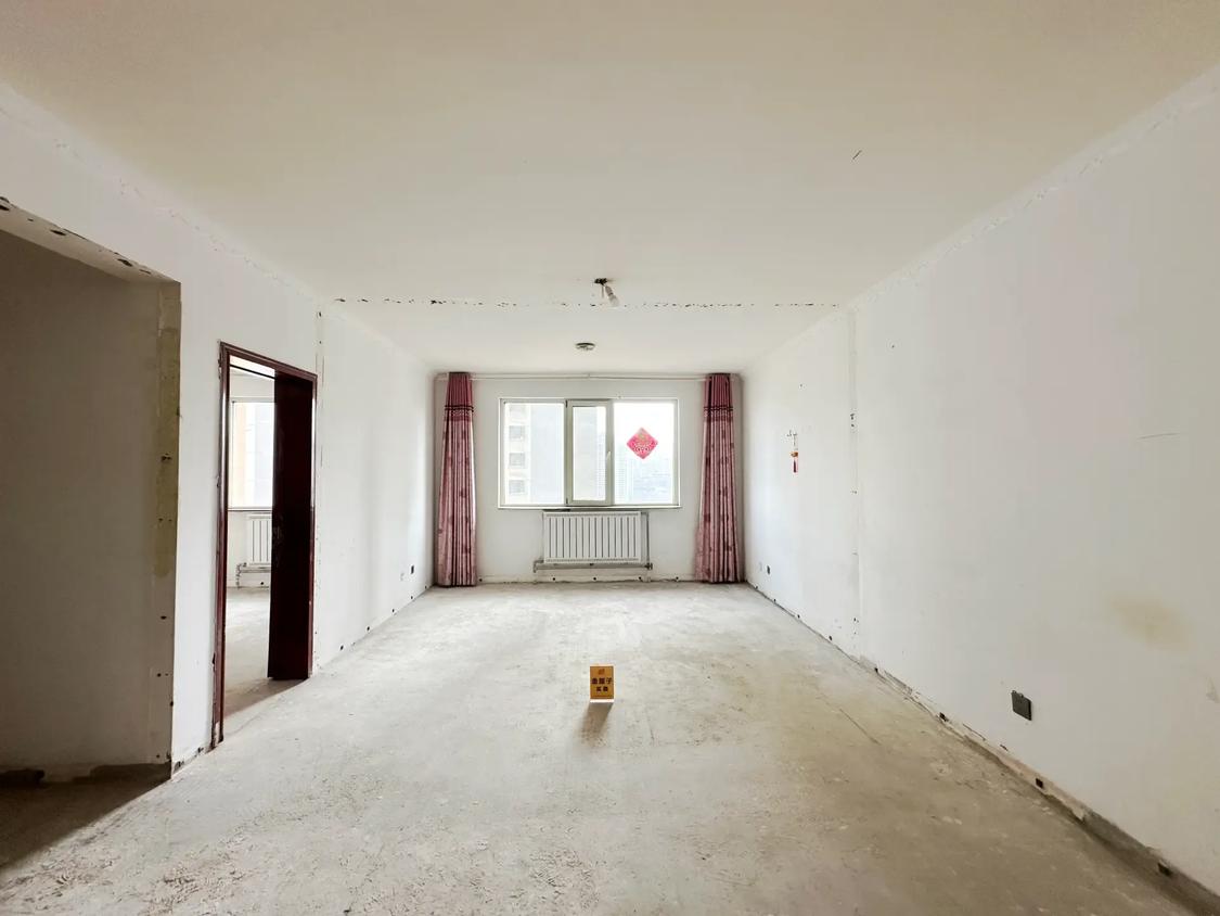 整租·金座雅园(一期)