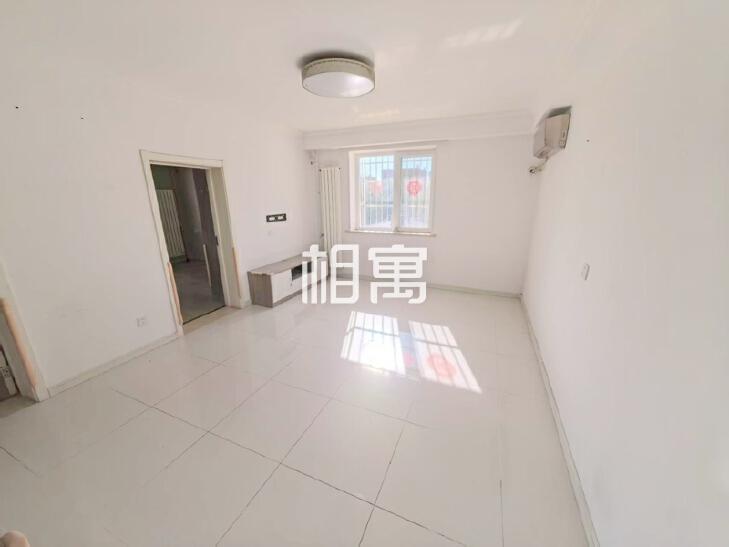 整租·定福庄西里(一号院南区)