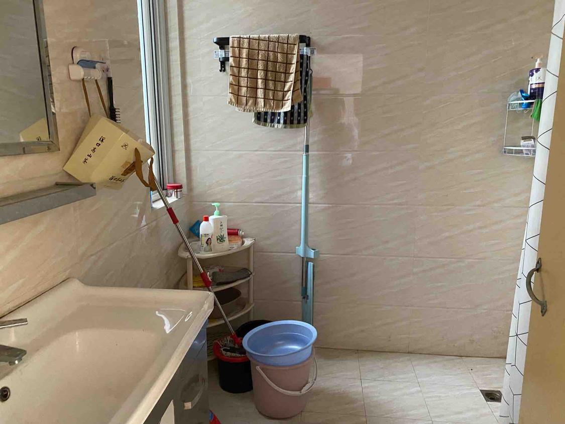 整租·南渡新苑