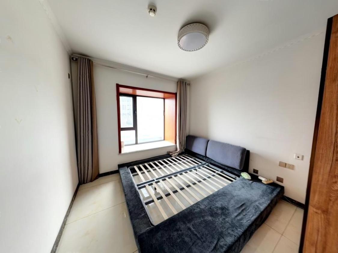 整租·华润中海幸福里