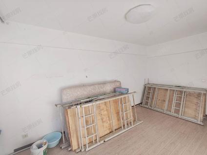 沈河惠工整租 友好小区2室1厅/74平/高楼层