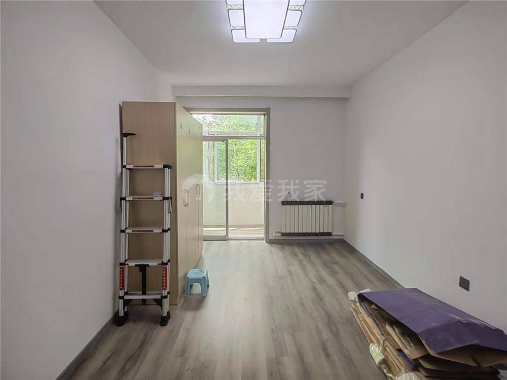 整租·山西省电建四公司亲贤小区