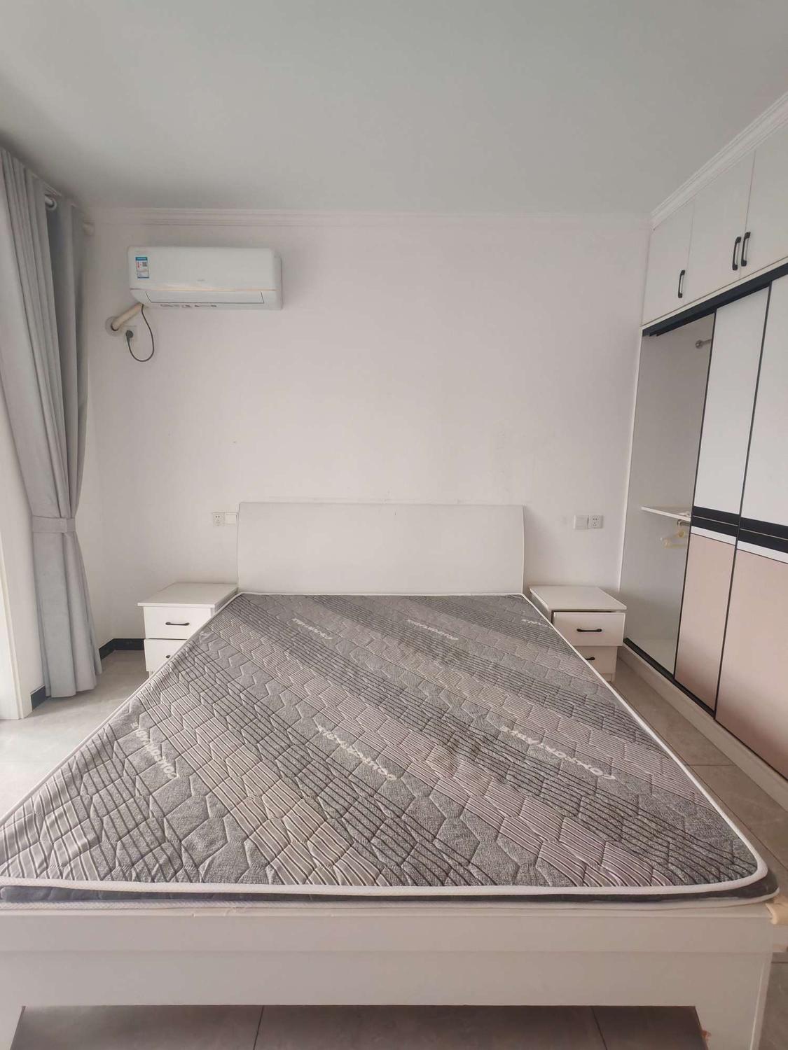 整租·颐和花园