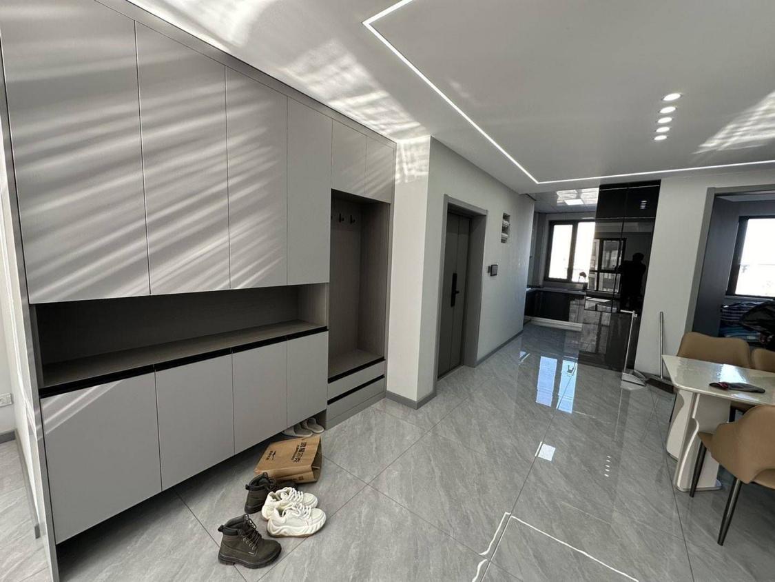 整租·曼陀花园