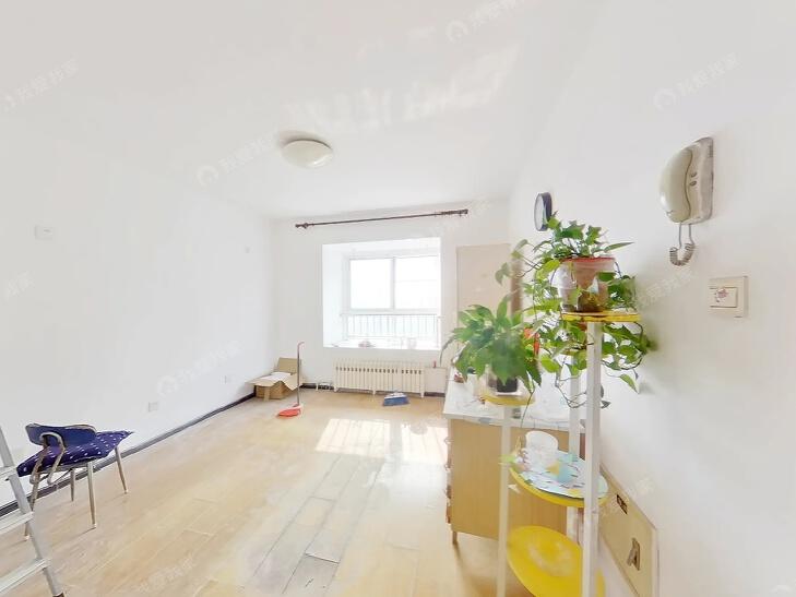 整租·朝丰家园(八号院)