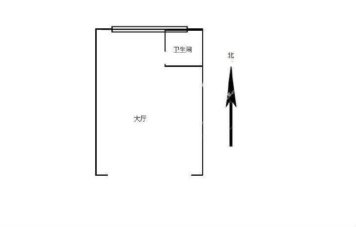 整租·邦盛水映长岛