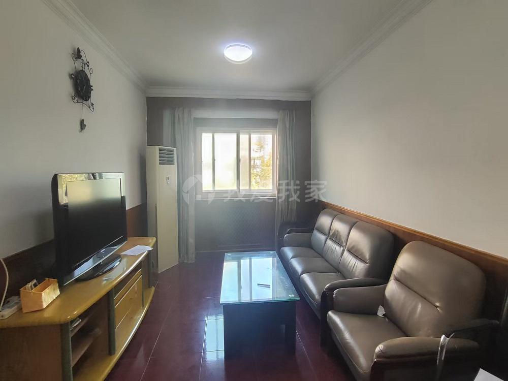 整租·晨熙公寓