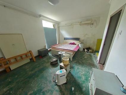 南海丹灶整租 仙湖别墅8室2厅/330平/中楼层