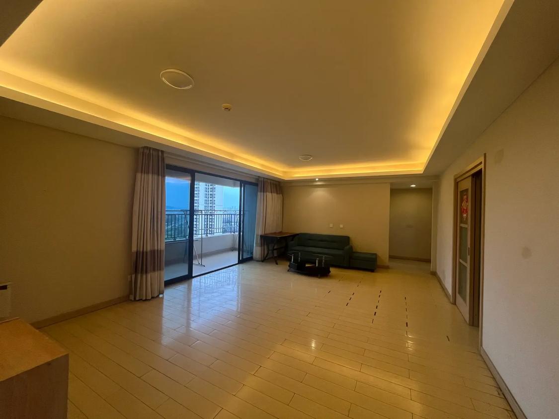 整租·海沧万科城(二期)