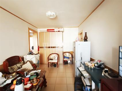 新城关小商圈整租 邮电小区(新城区)2室1厅/67平/中楼层