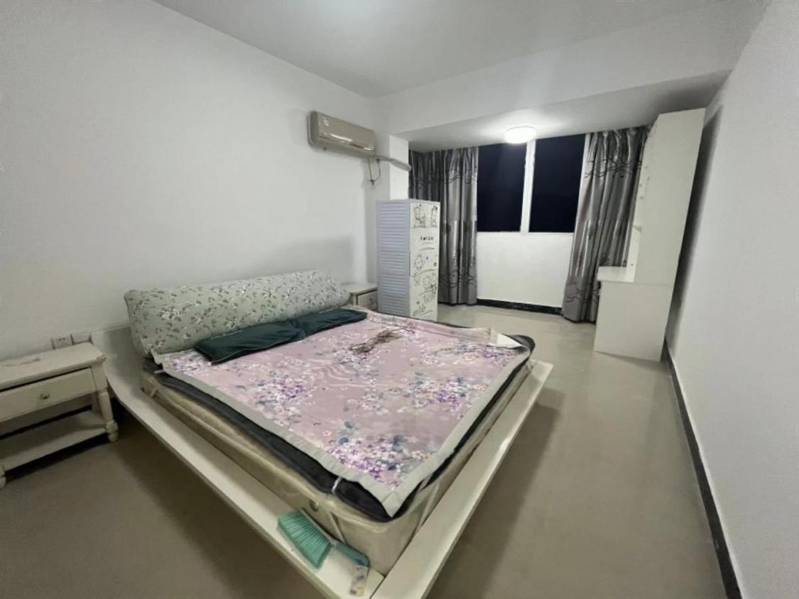 整租·大信花园