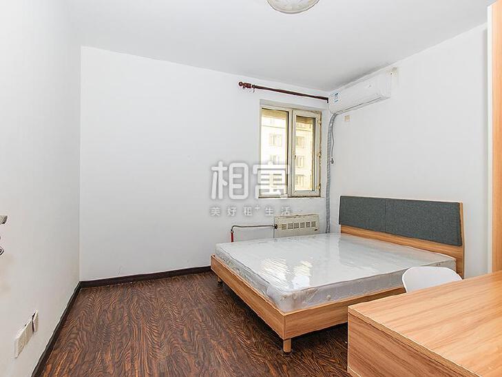 合租·龙锦苑(东二区)