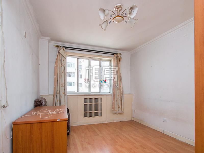 整租·百合园(丰台)