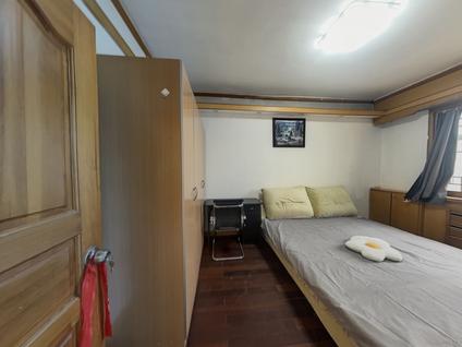 高新科技路整租 高科花园3室2厅/105平/高楼层